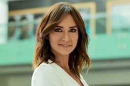 Nazlı Çelik kim?/ Nazlı Çelik’in dünü ve bu günü