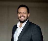 Murat Karahan?/ Murat Karahan’In dünü ve bu günü