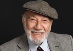 Yılmaz Gruda kim?/ Yılmaz Gruda’nın dünü ve bu günü