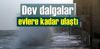 Küçükkuyu Beldesi