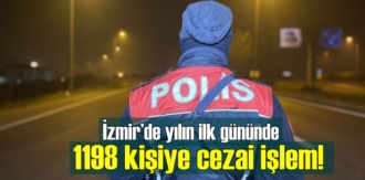 koronavirüs ile mücadele