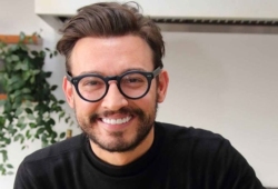 Danilo Zanna kim?/ Danilo Zanna’nın dünü ve bu günü