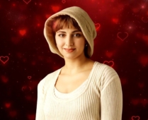 Eda Özülkü kim?/ Eda Özülkü’nün dünü ve bu günü