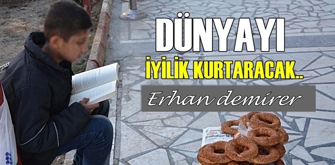 erhan