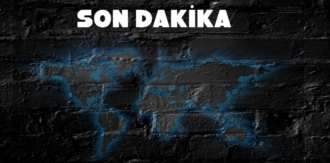 Flaş CHP'li 3 milletvekili istifa etti! CHP'nin Sandalye sayısı 135'e düştü!