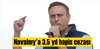 Dünyanın gözü bu davadaydı