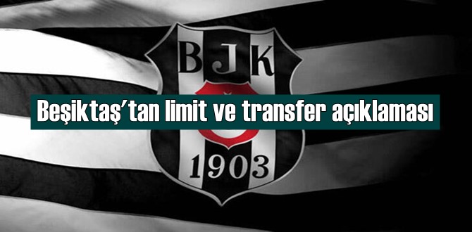 transfer açıklaması