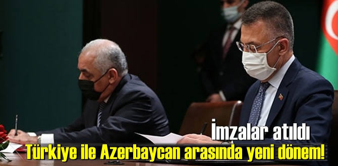 Türkiye-Azerbaycan Tercihli Ticaret Anlaşması