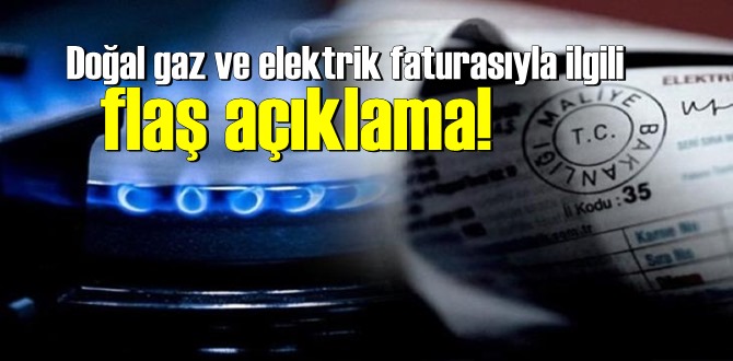 Türkiye Esnaf ve Sanatkarları Konfederasyonu (TESK) Genel Başkanı Bendevi Palandöken