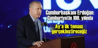 Yerli ve Milli uydumuz Türksat 6A