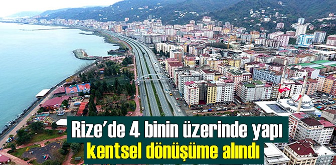 Deniz dolgusu üzerine inşa edilen riskli yapıların yıkımı başladı