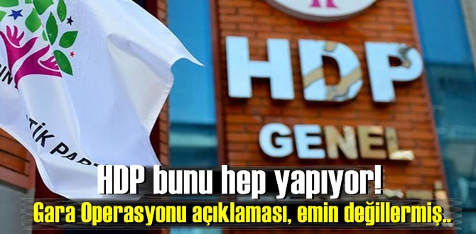 13 kişiyi vahşice katletmesi