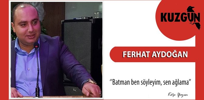 ferhat aydoğan_inthaber.com