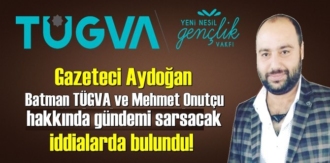 inthaber.com_son dakika özel_30 mart