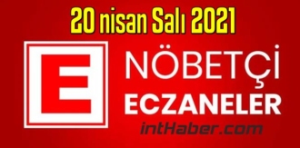 Nöbetçi Eczana_inthaber-com-20 nisan Salı 2021