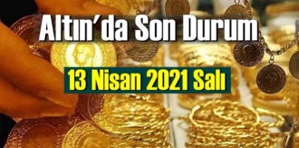 13 Nisan 2021 Salı Ekonomi’de Döviz piyasası,13 Nisan 2021 Salı Ekonomi’de Döviz piyasası, Döviz güne nasıl başladı