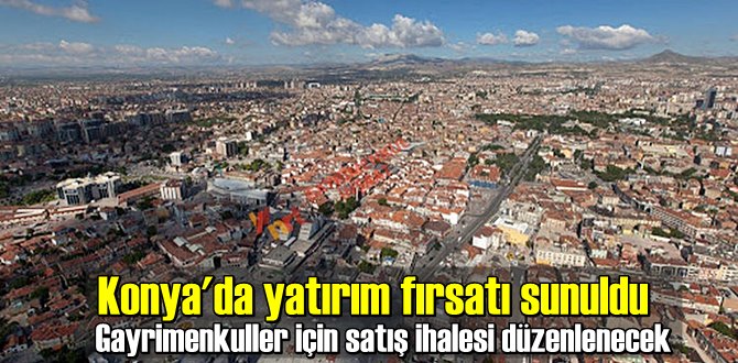 2886 Sayılı Devlet İhale Kanunu