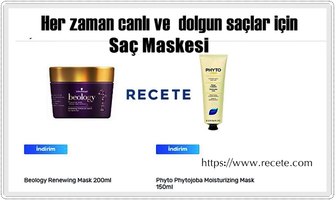 www.recete.com