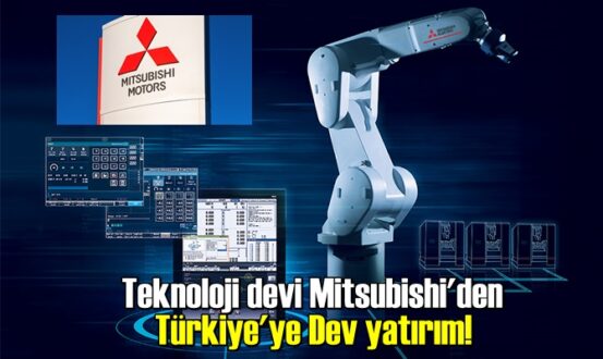 ısı pompası üretimi