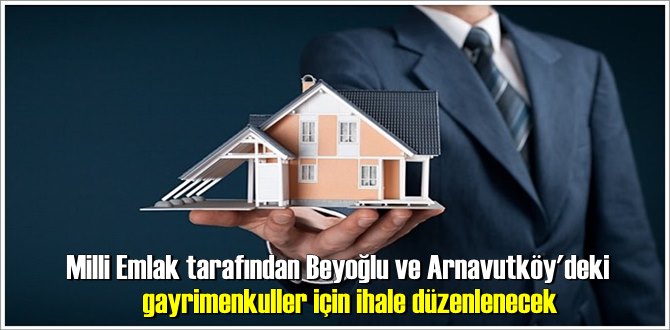 2886 sayılı Devlet İhale Kanunu