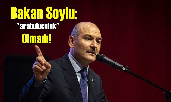 "arabuluculuk" ziyareti