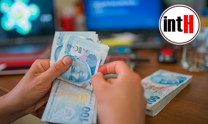 Borçlu vatandaş için büyük fırsat! O borçlar siliniyor!