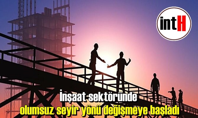 inşaat malzemeleri