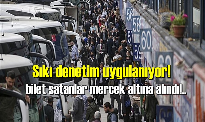 fahiş bilet fiyatları