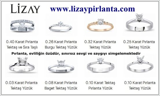 Eşsiz ve unutulmaz yapıları ile pırlantalı saatler kadınlar için vazgeçilmezdir.