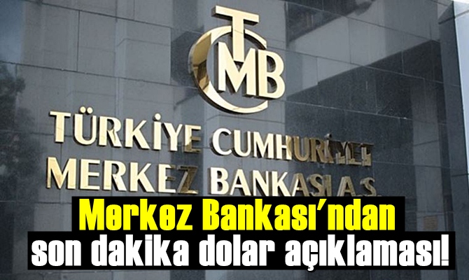 Cari işlemler hesabı nisanda 2 milyar 737 milyon dolar açık verirken, 12 aylık cari işlemler açığı 25 milyar 710 milyon dolar oldu.