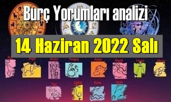 14 Haziran 2022 Salı Burçların oluşturduğu kuşak olarak adlandırılan Zodyak’ın ele aldığı bu 12 burcun teker teker özelliklerine değinerek devam edecek olursak; sıralamayı burçların tarihleri göz önünde tutarak yapmalıyız.