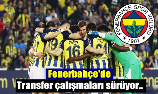 Radyospor'da Özgür Sancar'ın canlı yayın konuğu olan Kırdemir, ''Suarez'e teklifler getiriyorum.