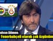 Rıdvan Dilmen