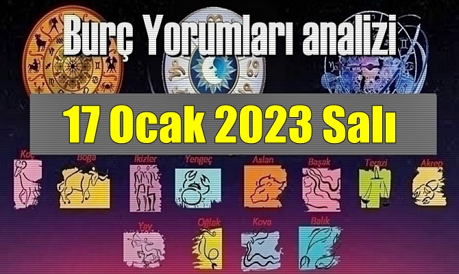 burclar_inthaber-17 Ocak 2023 Salı