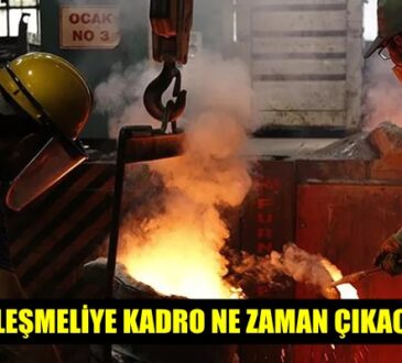 KADRO