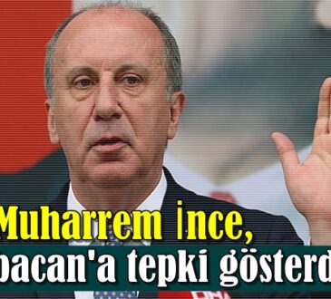 Babacan