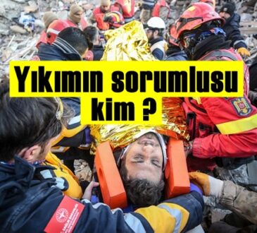 Belediyeler projelere yapı ruhsatı kesti.
