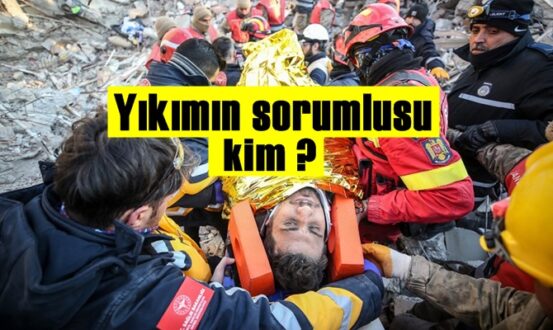 Belediyeler projelere yapı ruhsatı kesti.