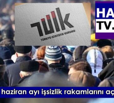 TÜİK