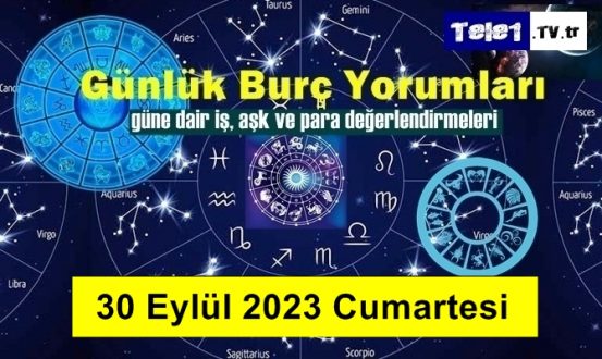 Günlük Burç Yorumları ve analizi