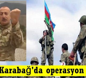 Karabağ