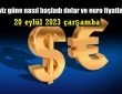 20 eylül 2023 çarşamba