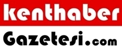 kenthabergazetesi.com - İnternet haber kaynağı