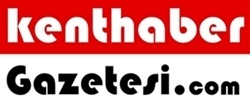 kenthabergazetesi.com - İnternet haber kaynağı