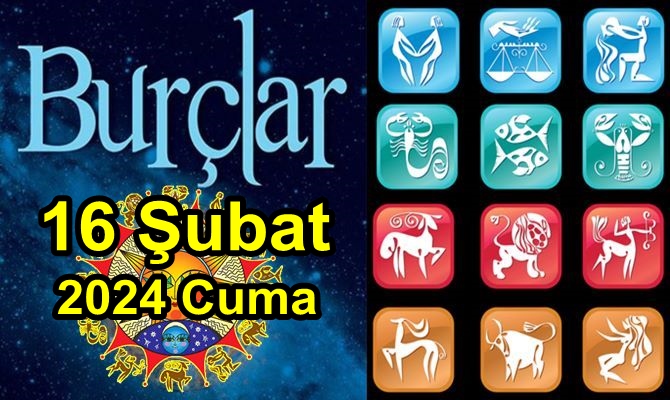 Burçlar