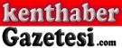 kenthabergazetesi.com