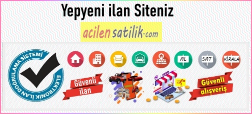 kenthabergazetesi.com