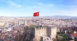 Ankara Fotoğrafları