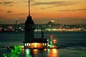 İstanbuldan Fotoğraflar