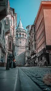 İstanbuldan Fotoğraflar